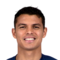 Thiago Silva