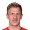 J. Dahlin