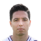 S. Nasri
