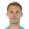 M. Neuer