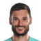 H. Lloris