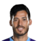 David Silva