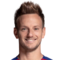 I. Rakitić