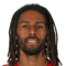 R. Shotton