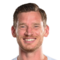 J. Vertonghen