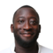 T. Diagouraga