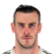 G. Bale