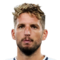 D. Mertens