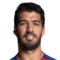 L. Suárez