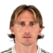 L. Modrić