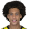 A. Witsel