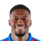 P. Diop