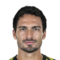 M. Hummels