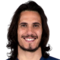 E. Cavani