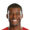 G. Wijnaldum