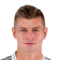 T. Kroos