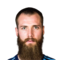 J. Berget