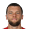 J. Howson