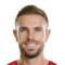 J. Henderson