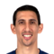 Á. Di María