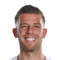 T. Alderweireld
