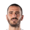 L. Bonucci