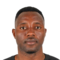 K. Asamoah