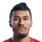 Paulinho