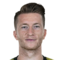M. Reus