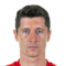 R. Lewandowski