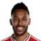 P. Aubameyang