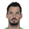R. Bürki