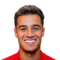 Coutinho