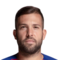 Jordi Alba
