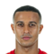 Thiago