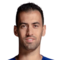 Sergio Busquets