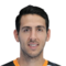 Parejo