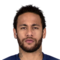 Neymar Jr