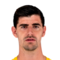 T. Courtois