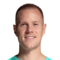 M. ter Stegen