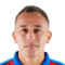 F. Orellana