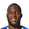 R. Lukaku