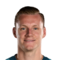 B. Leno