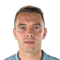 Iago Aspas