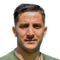 K. Manolas