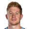 K. De Bruyne