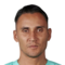 K. Navas