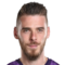 De Gea