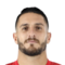 Koke