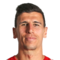 Daniel Ayala